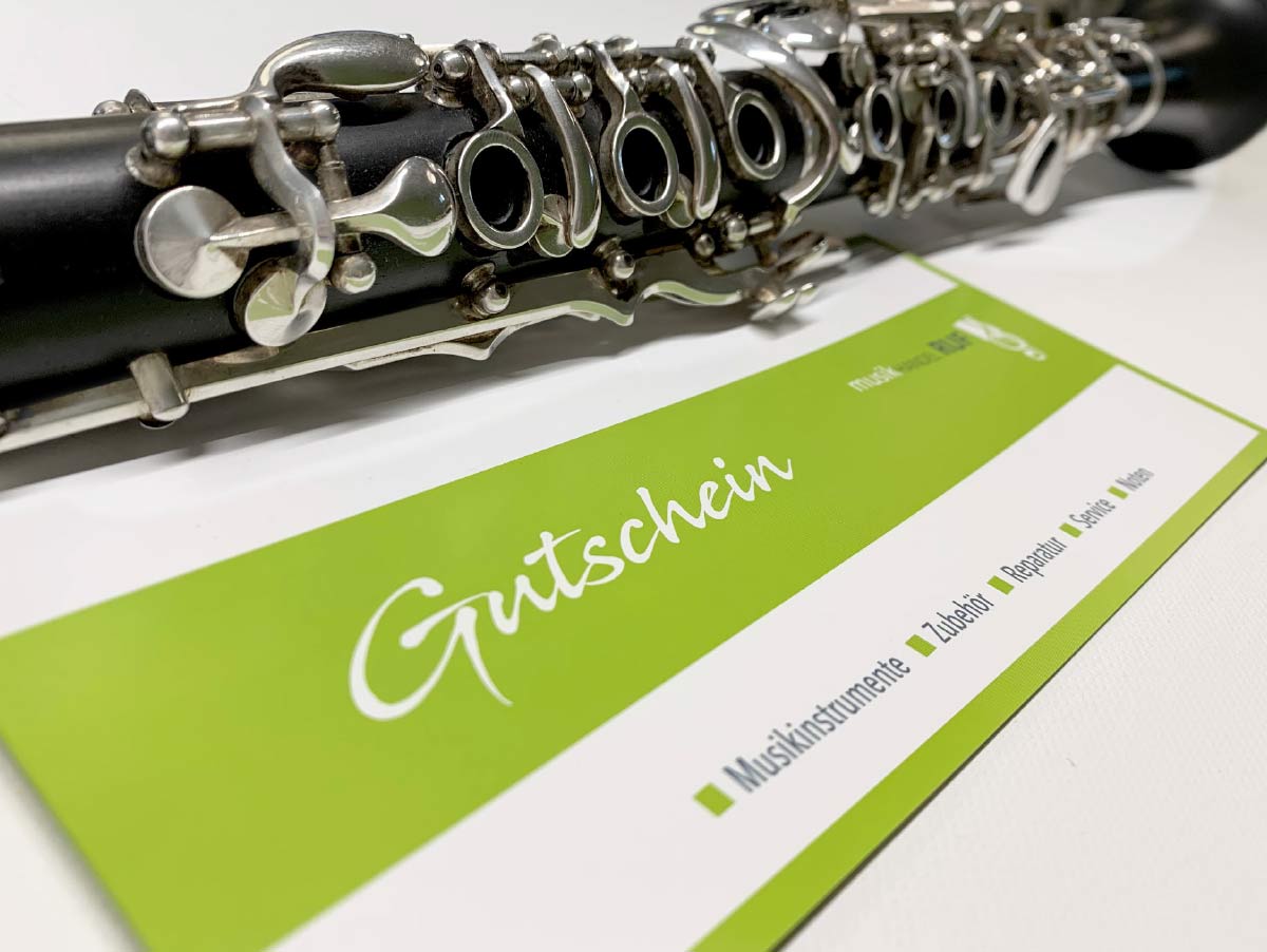 gluecksfall-musikhandel-ruf-04