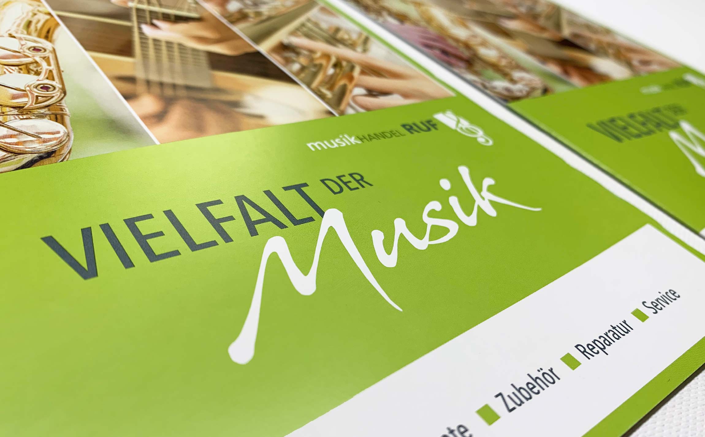 gluecksfall-musikhandel-ruf-11