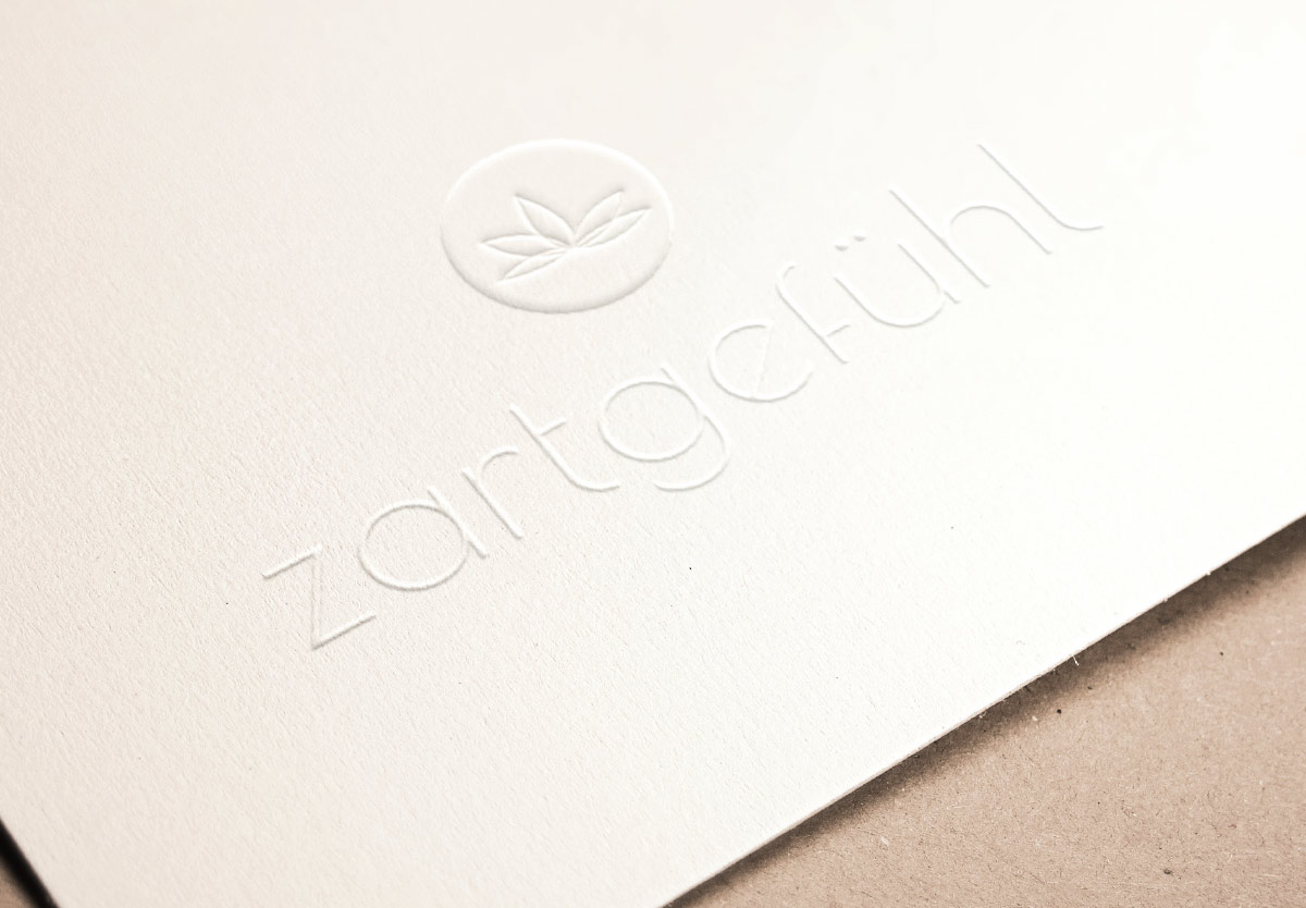 gluecksfall-zartgefuehl-02