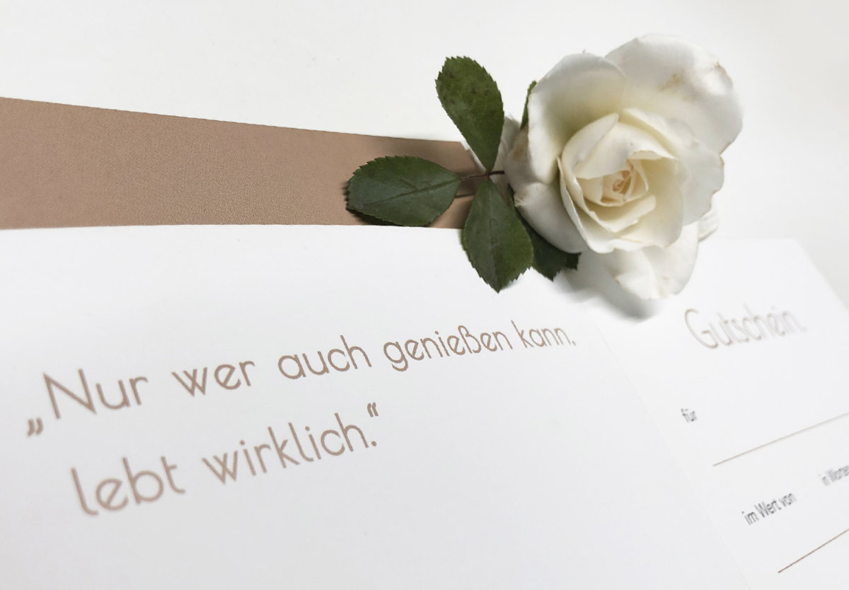 gluecksfall-zartgefuehl-03
