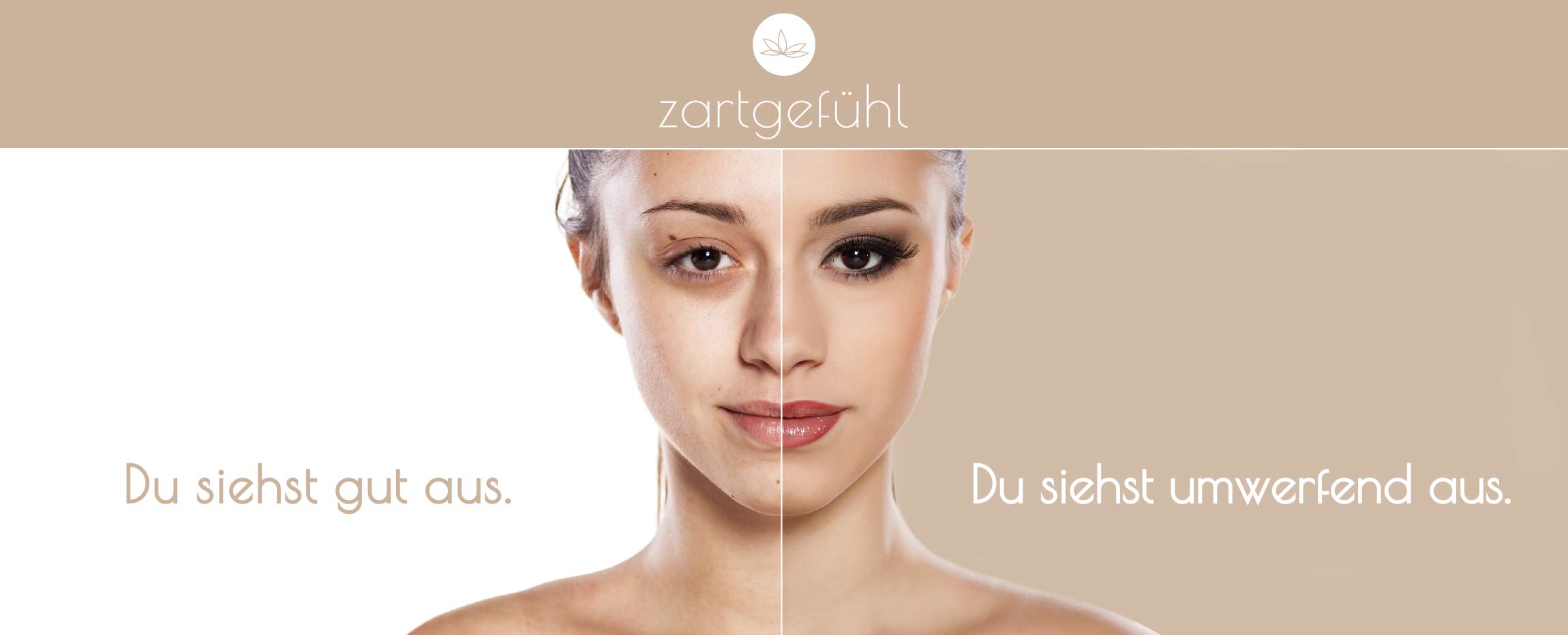 gluecksfall-zartgefuehl-08