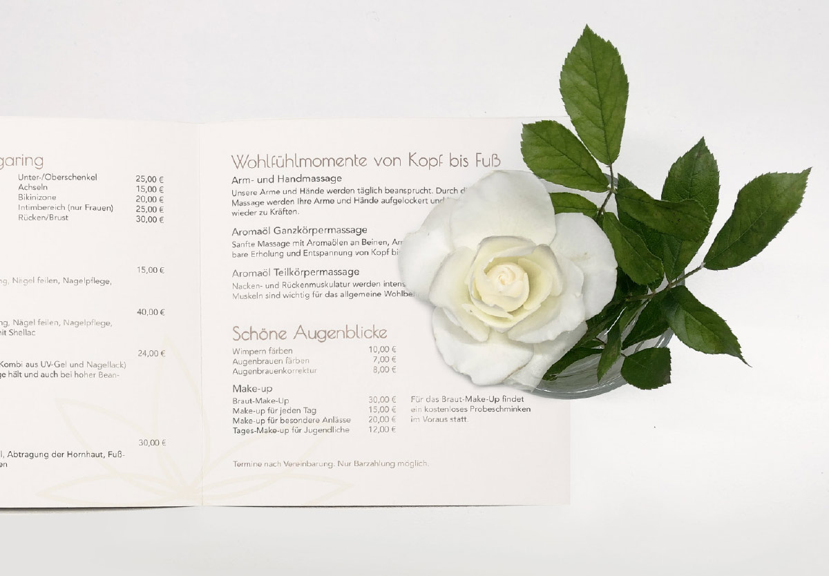 gluecksfall-zartgefuehl-10